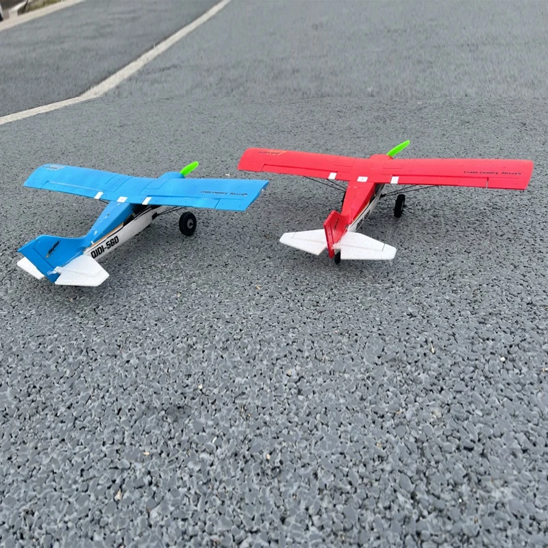 リモコン飛行機m7,ブラシレスモーター,rc,オフロード,小型