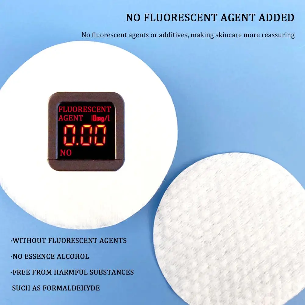 Slide image 0a4284dd71e74dd9ba7447b24c6e6c44