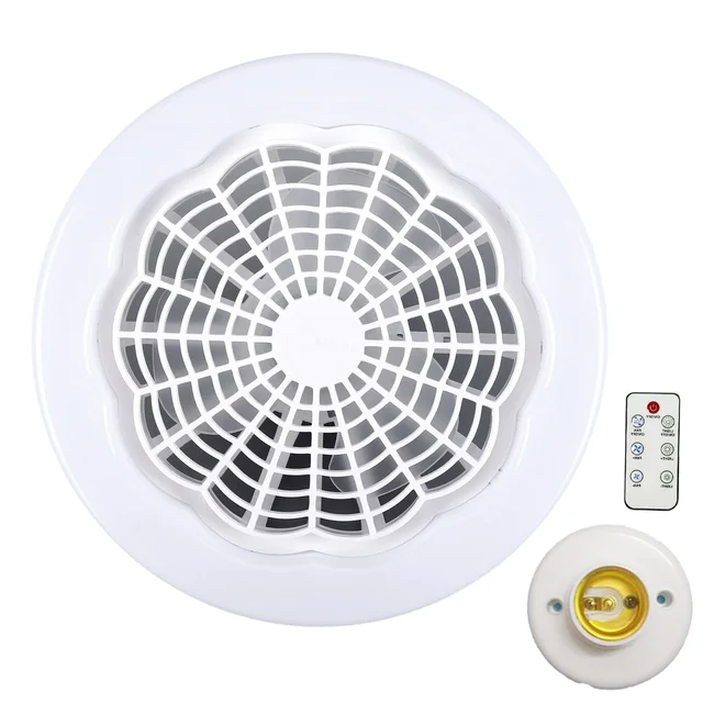 White-691