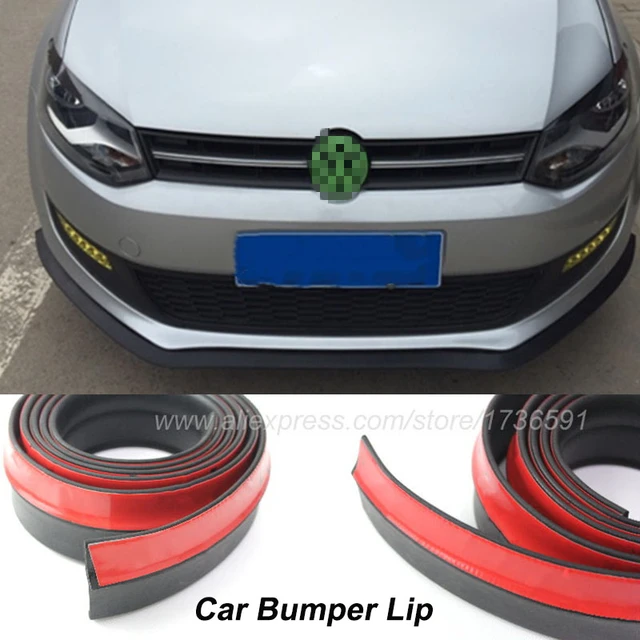 For Volkswagen VW Polo 5 6R 6C CrossPolo Vento Car Accessories Concept M4  Iconic Style LED Angel Eyes halo rings - AliExpress