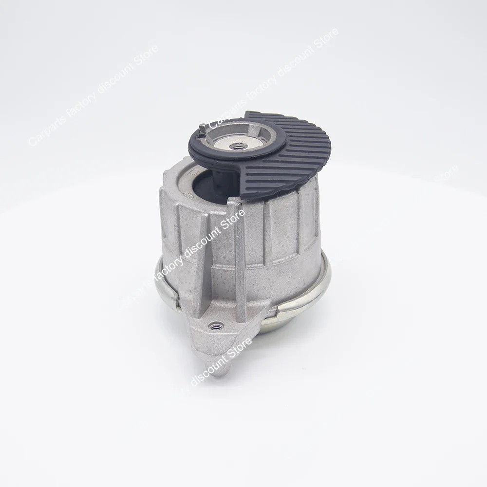 Engine Mounting Motor Support for Mercedes-Benz W204 S204 W212 W207 A207 C207 W218 C180 C200 C300 C230 A2042404317 A2122400418