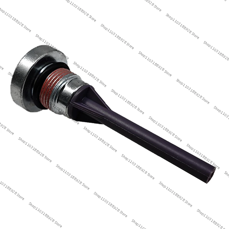 Gearbox Oil Drain Screw oil drain plug for Peugeot 3008 308 408 508 RCZ Citroen C4 C5 DS5