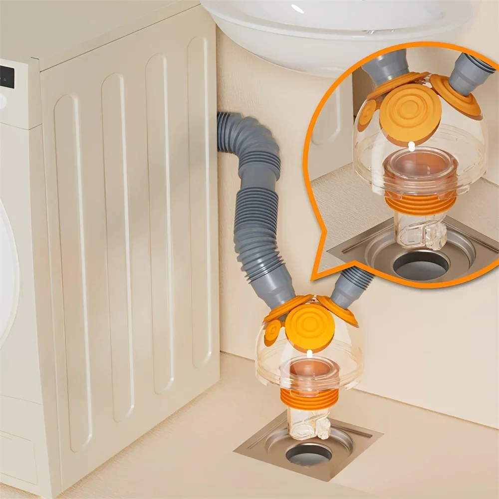 Slide image d9e9530ff6f3475ca0cc5f172ab36772