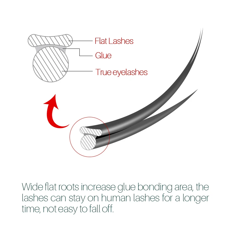 Slide image 8c20b00cdec0420cbfeb992239a7b5e5