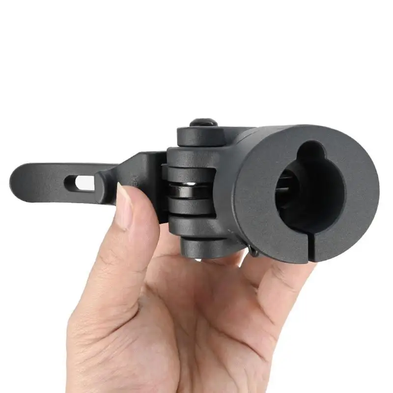 Рисунок 3 - Основание стержня для электрического скутера