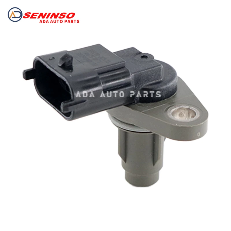 

39318-3C510 393183C510 9024040012 For Hyundai SantaFe16 Azera For Kia Carnival Sedona Sorento Engine Camshaft Position Sensor
