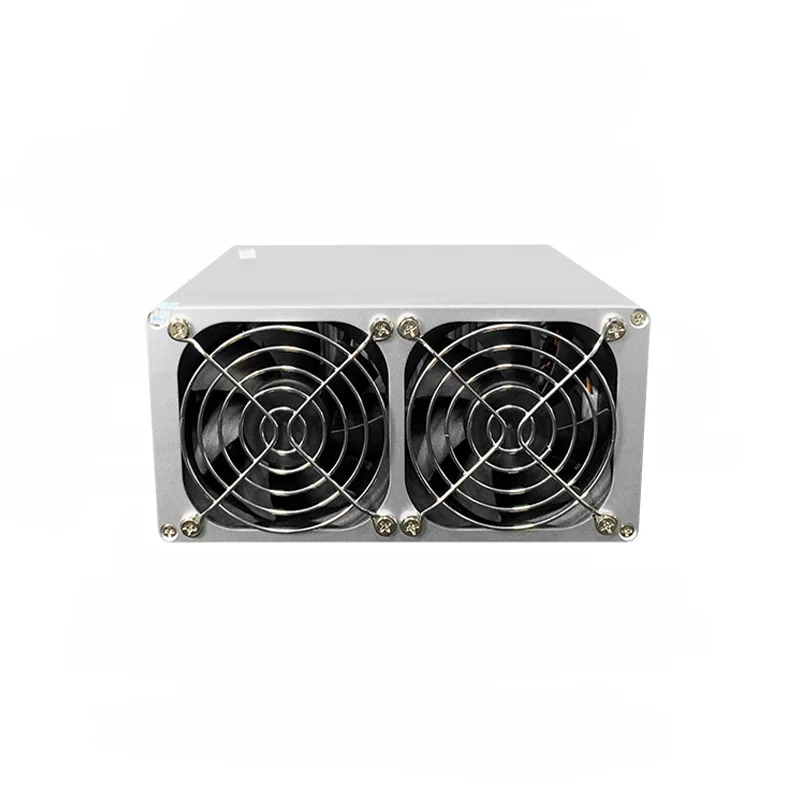 In Stock Goldshell SC BOX Miner SiaCoin Miner without power Higher income than HS BOX/LB BOX/CK BOX