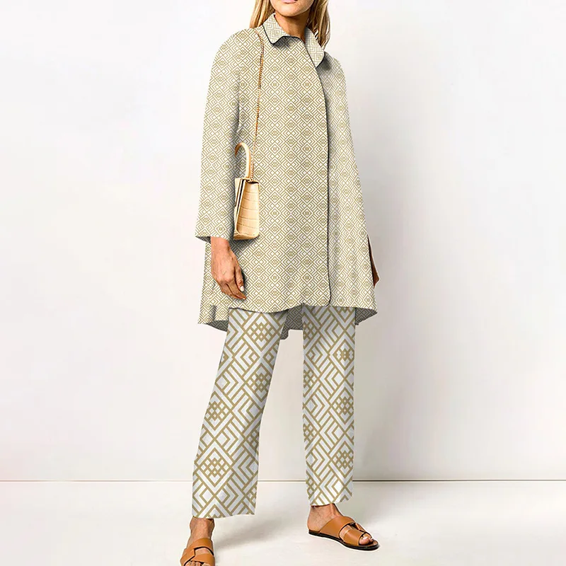 O1CN01ecr17y1bWgJAagyT5_!!2208