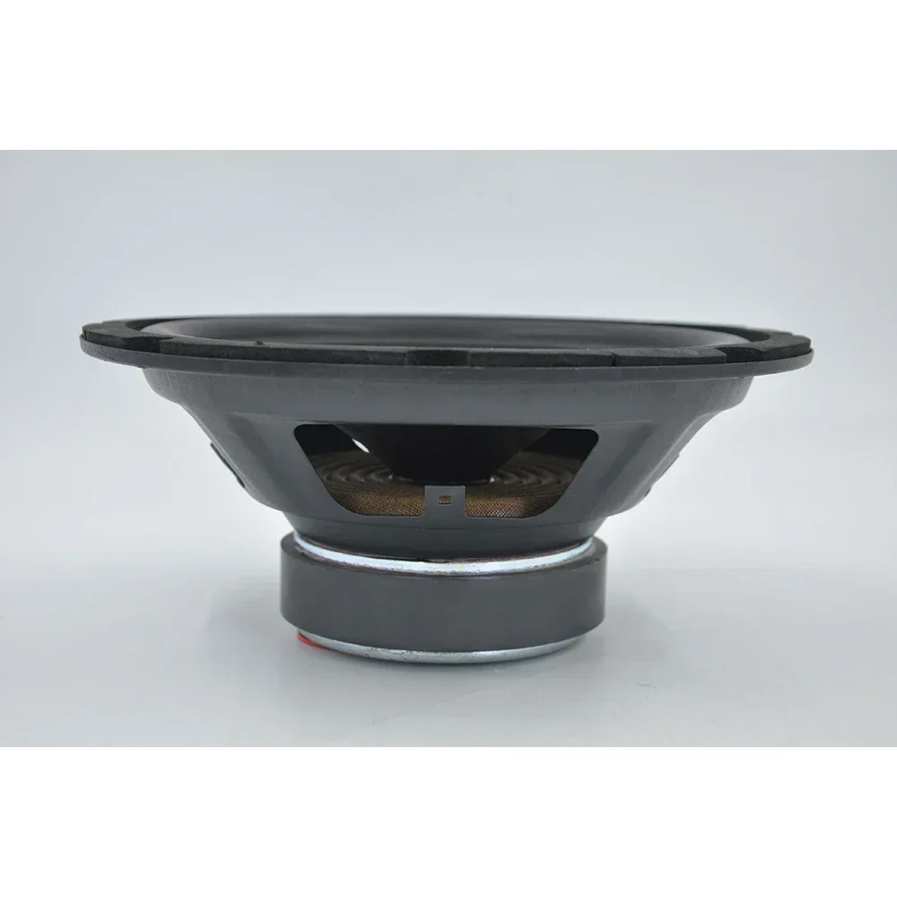 8 inch Audio Speaker Driver 8 Ohm 40W Big Power Louderspeaker Tweeter Treble For Stereo Home Theater Sound Box DIY