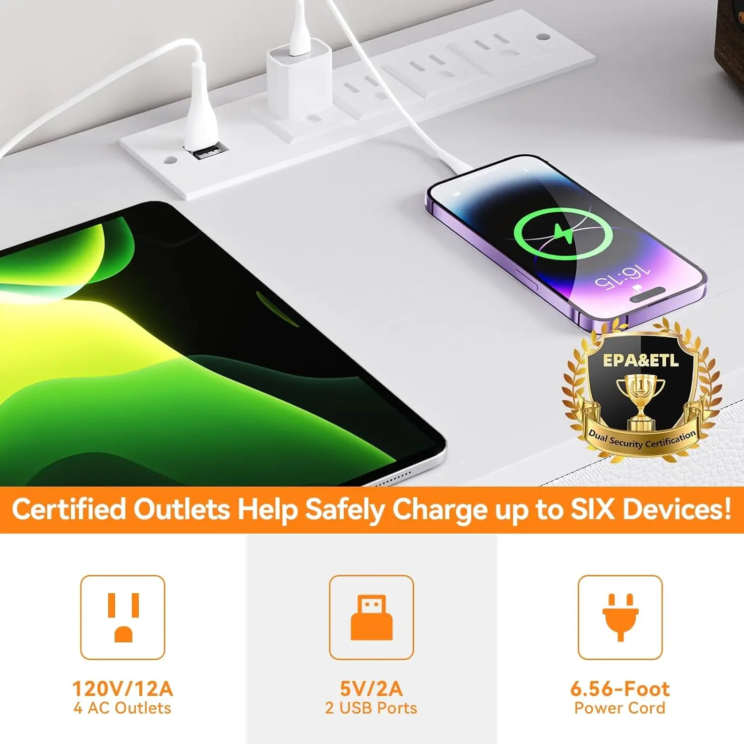 Slide image 4f699bf4fe694a74a4d58d7b10189dc6