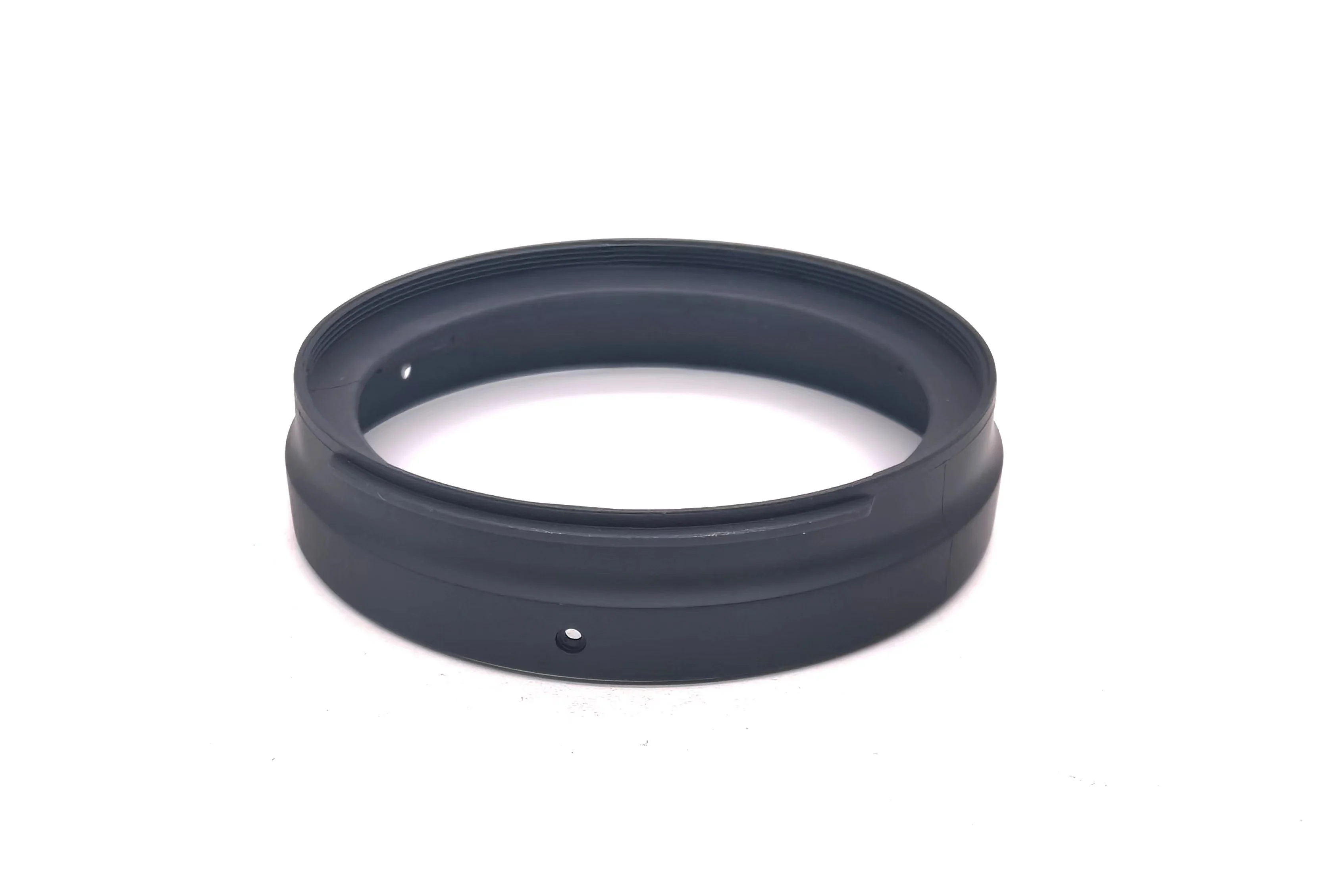 탐론 렌즈 전면 필터 링, UV 배럴 후드 고정 튜브, 35-150, 2-2.8 f/2-2.8 Di III VXD, 35-150mm, F2-2.8 A058, 1 개, 신제품