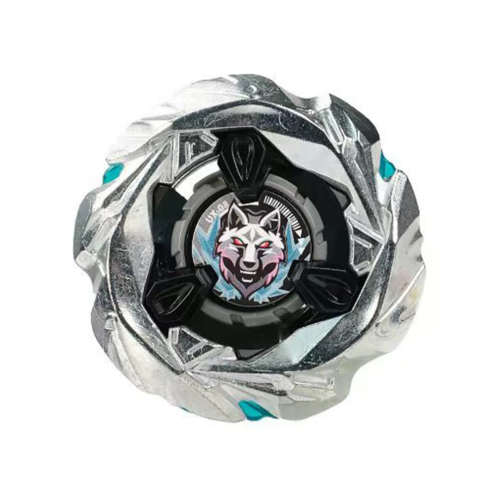 Beyxs Gyro X Innovative Spinning Toy Gyroscope