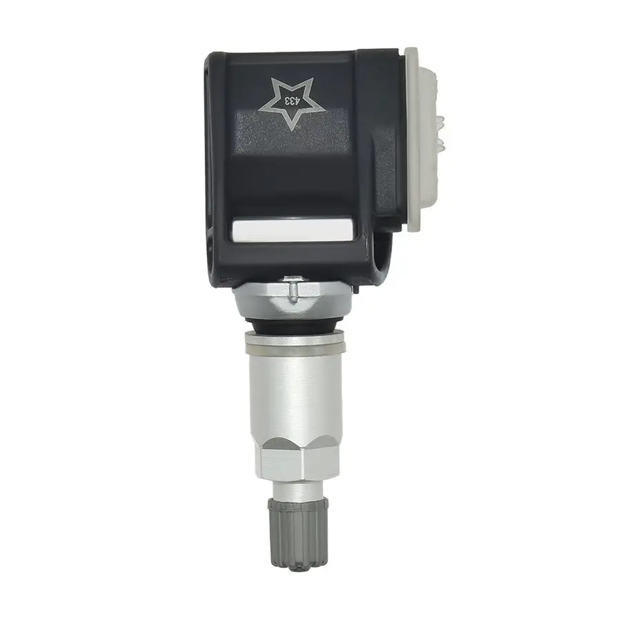 1/4Pcs Tpms Sensore Di Pressione Dei Pneumatici Muslimper Per Mercedes-Benz Classe E W213 Cls Classe G