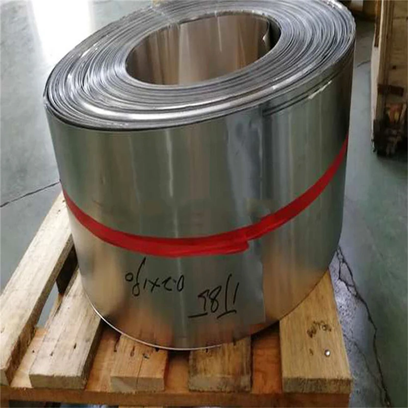 1M   1J85 ۸ַ ȣ 0.02-0.5mm ڱ 庮 ġ ǰ   ܷ ö- ձ Ʈ