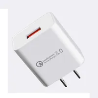 20w-us-plug