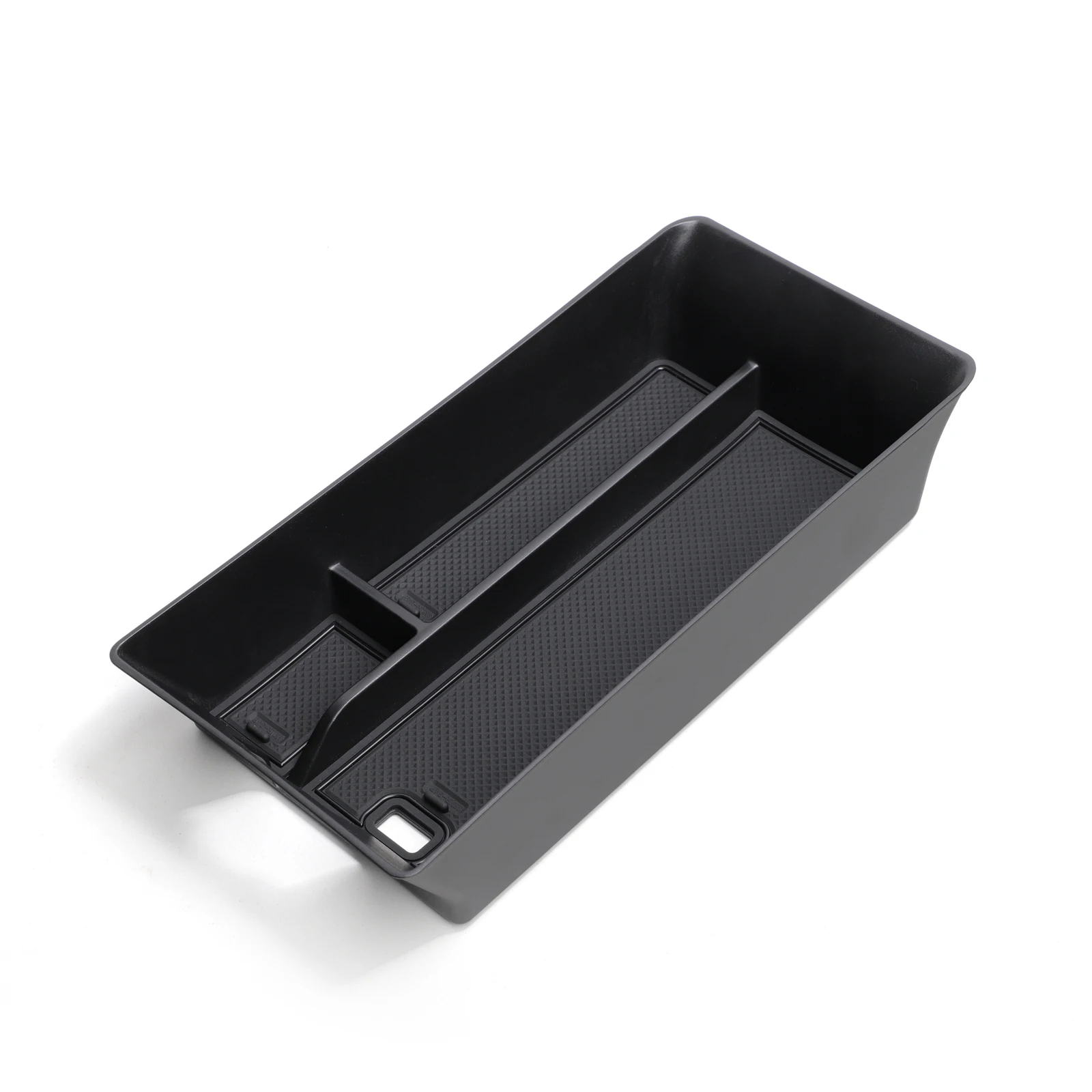 

Контейнер для хранения подлокотников центральной консоли для Toyota Camry 2025, органайзеры для подноса автомобиля, аксессуары для хранения и поддержания порядка