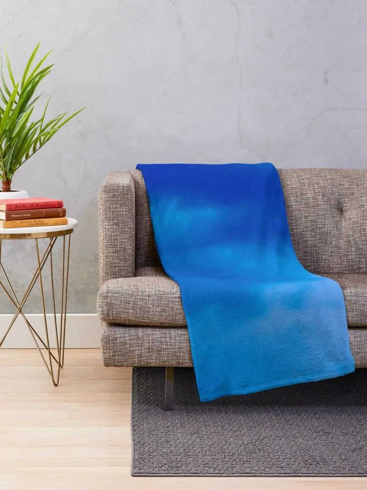 ȭ���� Ǫ�� �ϴ� ������ ���, ��Ʈ�� ���, ���� ������ ���, ķ�� ���