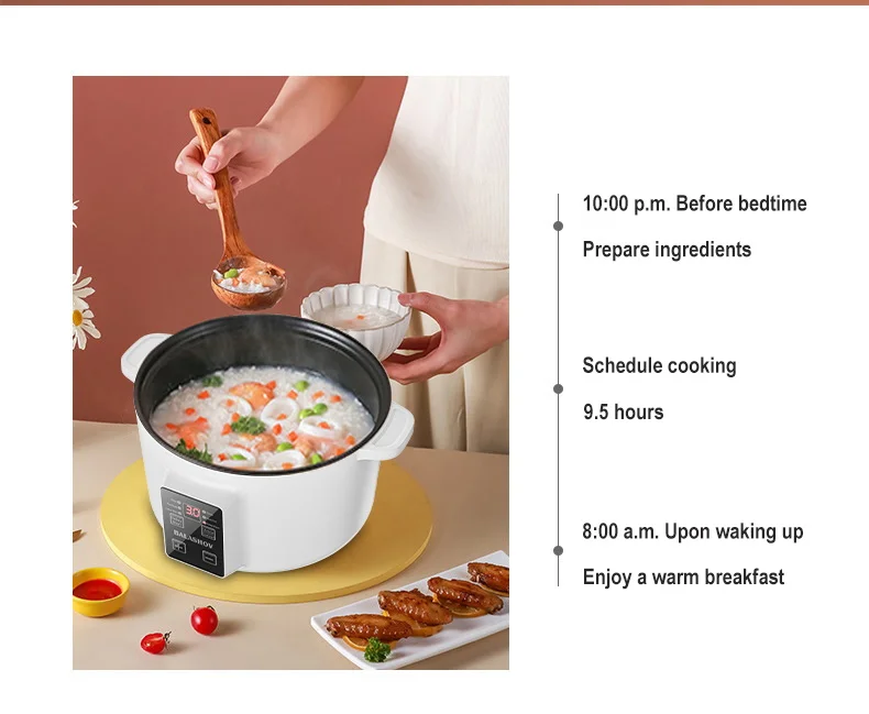 Sab8dccc3eabe47a58a9a635e045b9ef7J