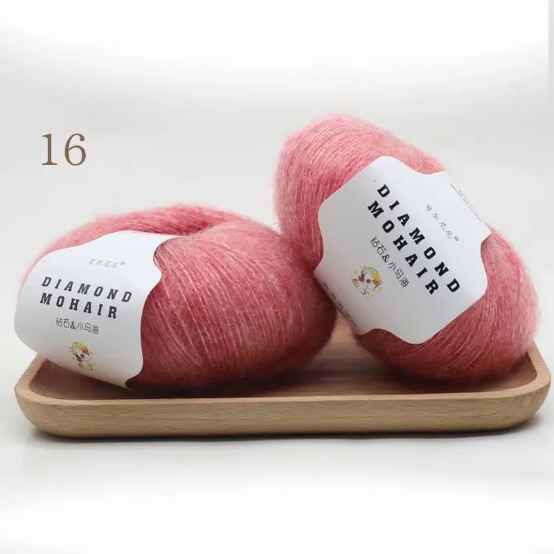 16