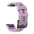 Style3 Purple