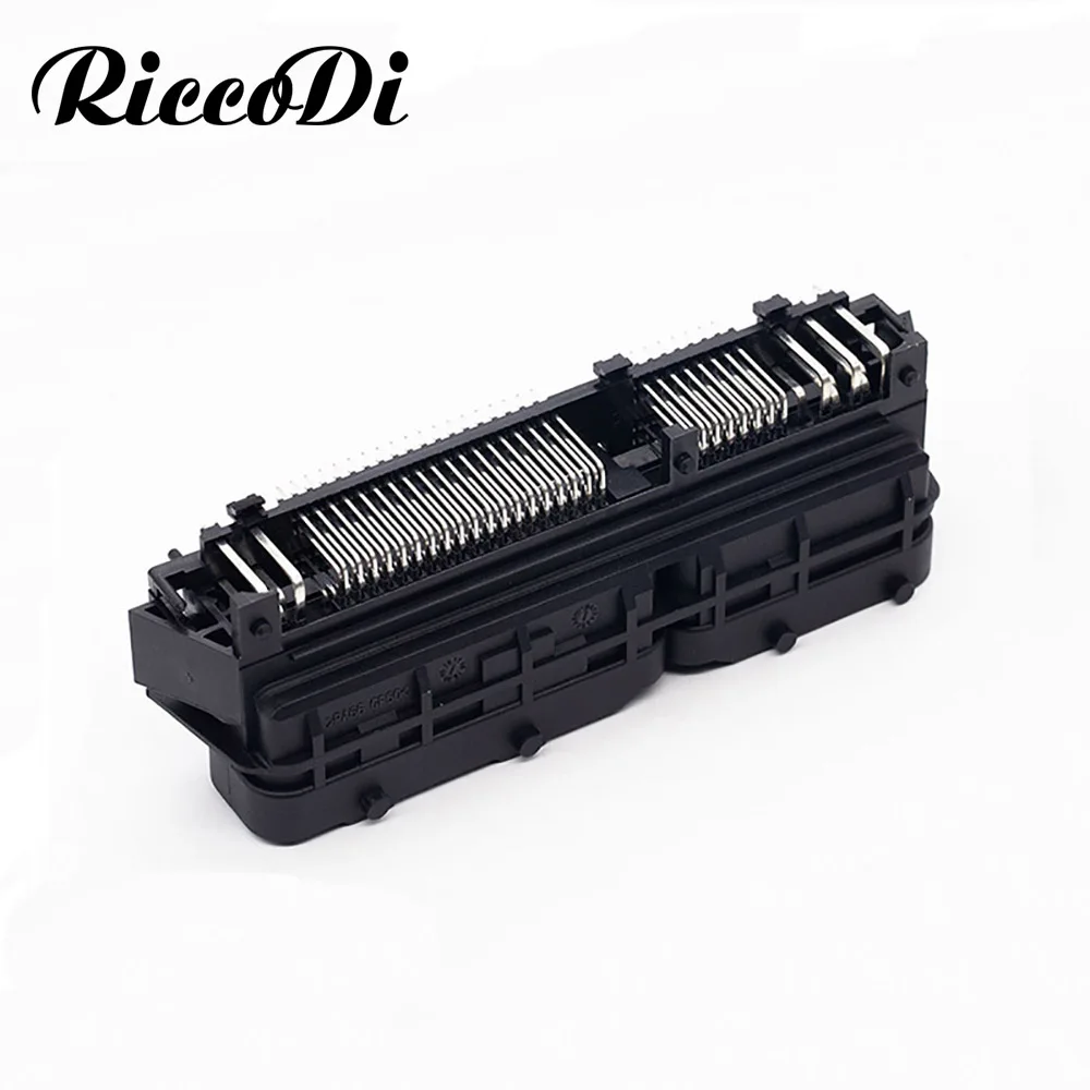 CONNECTEUR FPC POUR Asus X555LD PCB Carte Contrôleur Disque Dur EUR 6