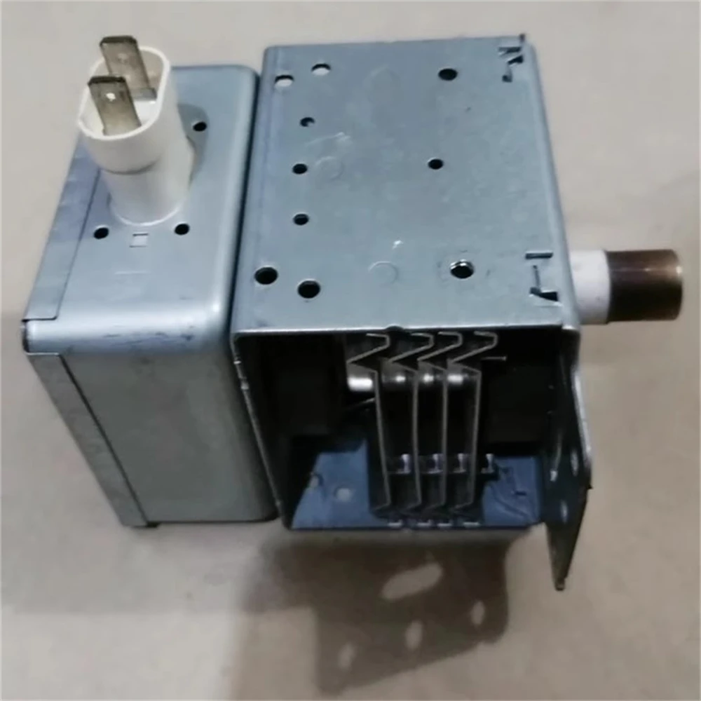 For Galanz M24FA-410A Microwave Oven Magnetron Microwave Tube Parts Dismantling and refurbishing Accessories