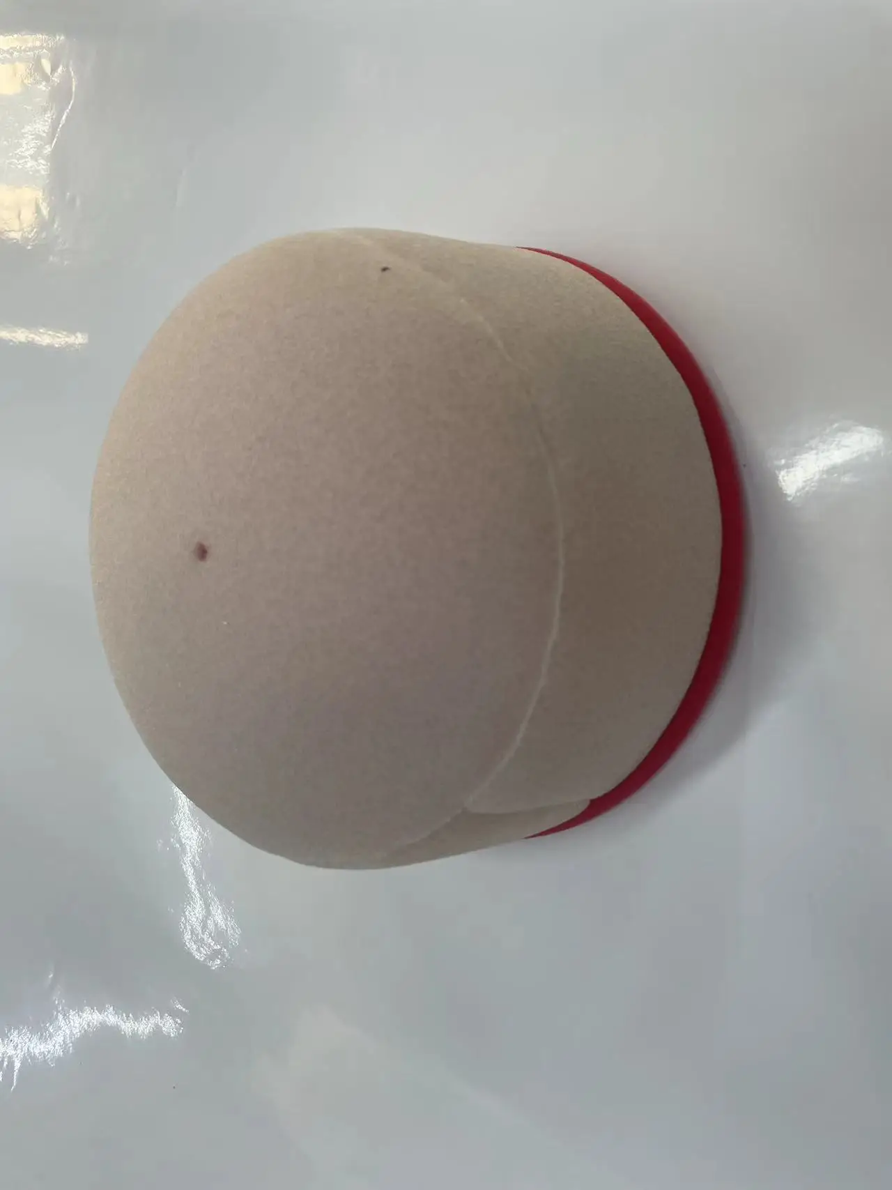 ������� ��ǰ�� ���� ���� ���ͻ�Ű KLX250 KLX650 KX250 KXL250S KX125 KX500 KLX300 KLX300R