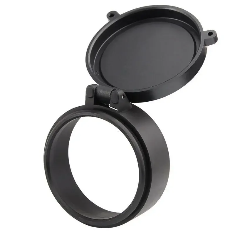 Slide image 157c06684b4344e198b6b756e29ef10c