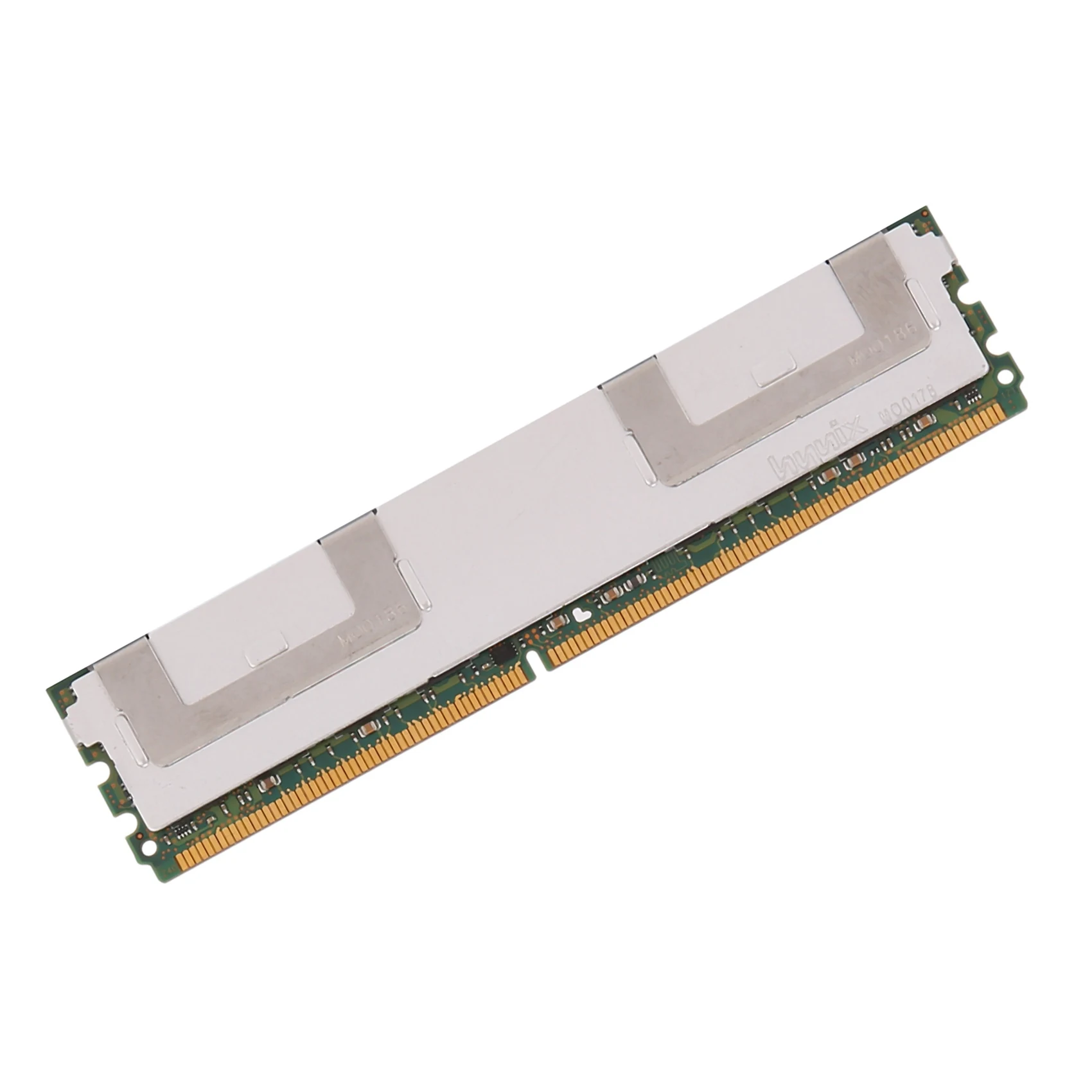 Las Mejores Ofertas En Módulos De RAM Del Servidor 4 | EBay