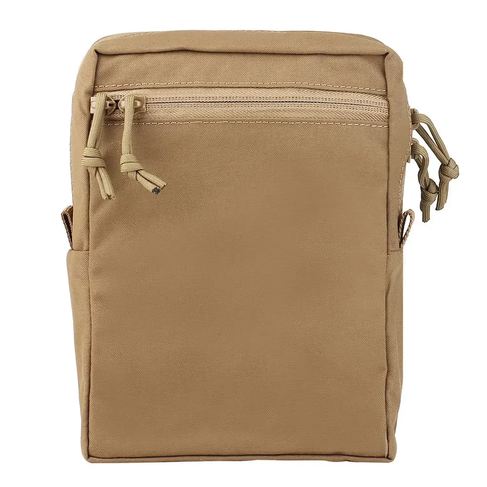 Sab8e3b8b93cb498d88c85fd9a9962880R