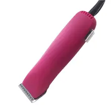 

45W heave duty professional pet dog clipper trimmer in carton box