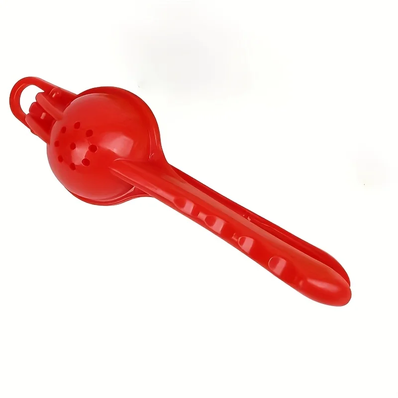 Manual Citrus Juicer Lemon Orange Grape Squeezer Kitchen Gadget