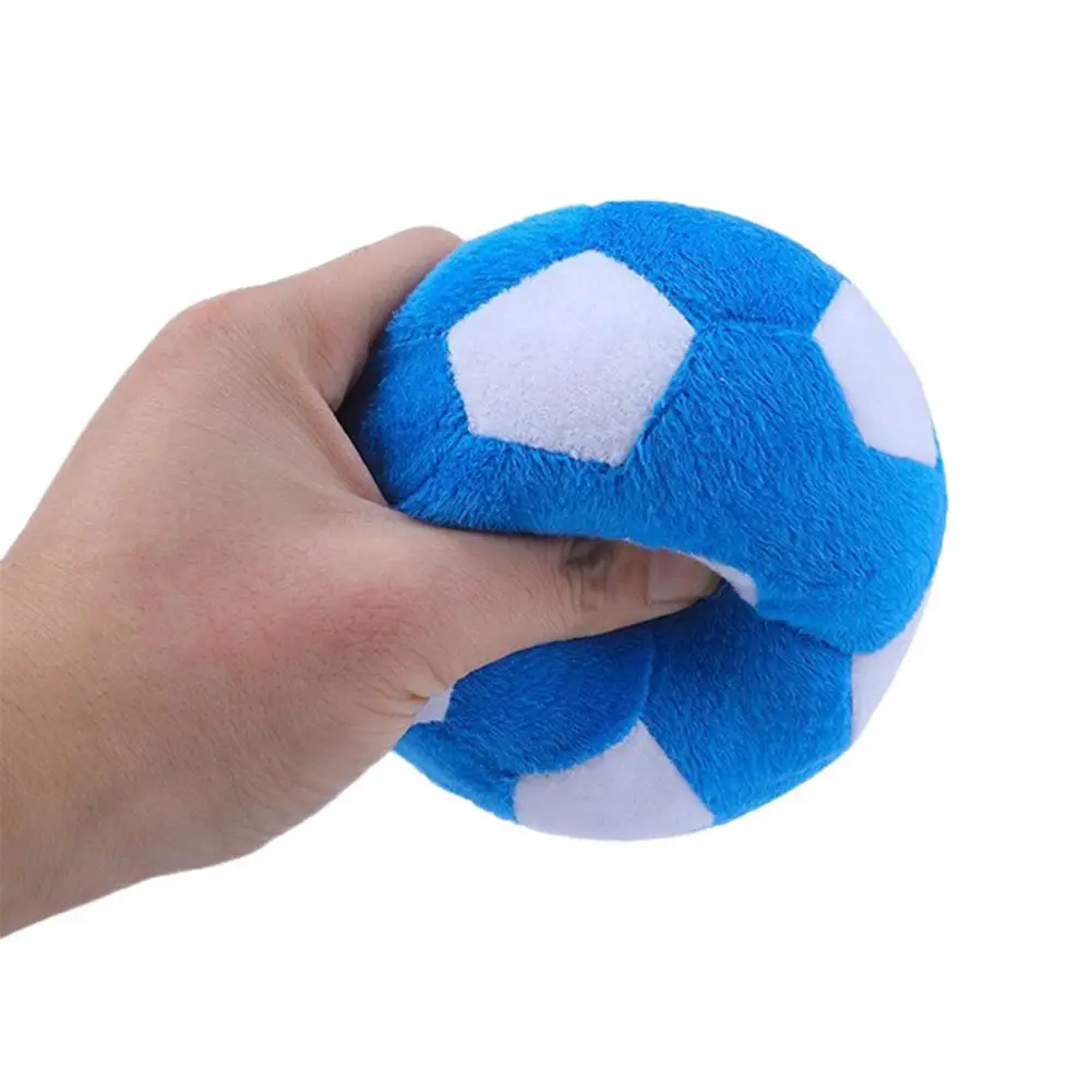 Рисунок 6 - Жевательная игрушка для собак