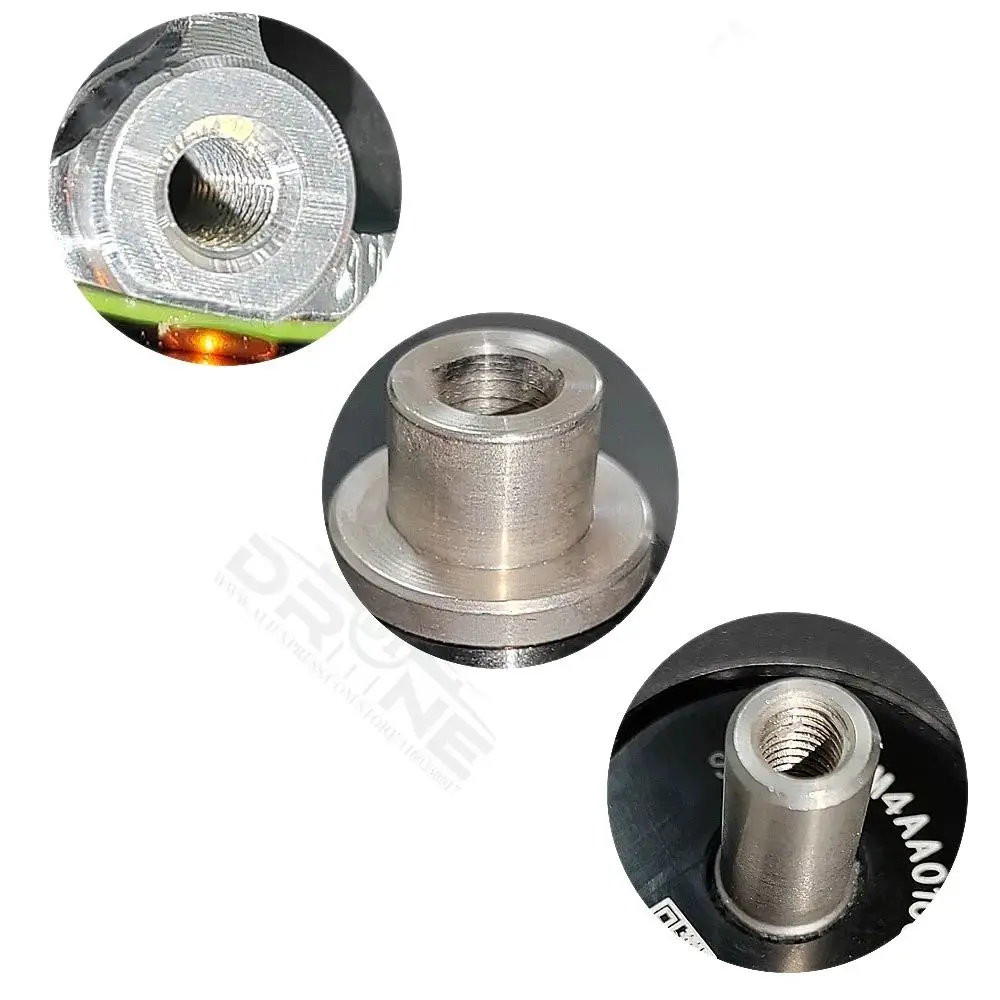 Slide image 849facd297594648840a512970d724ab