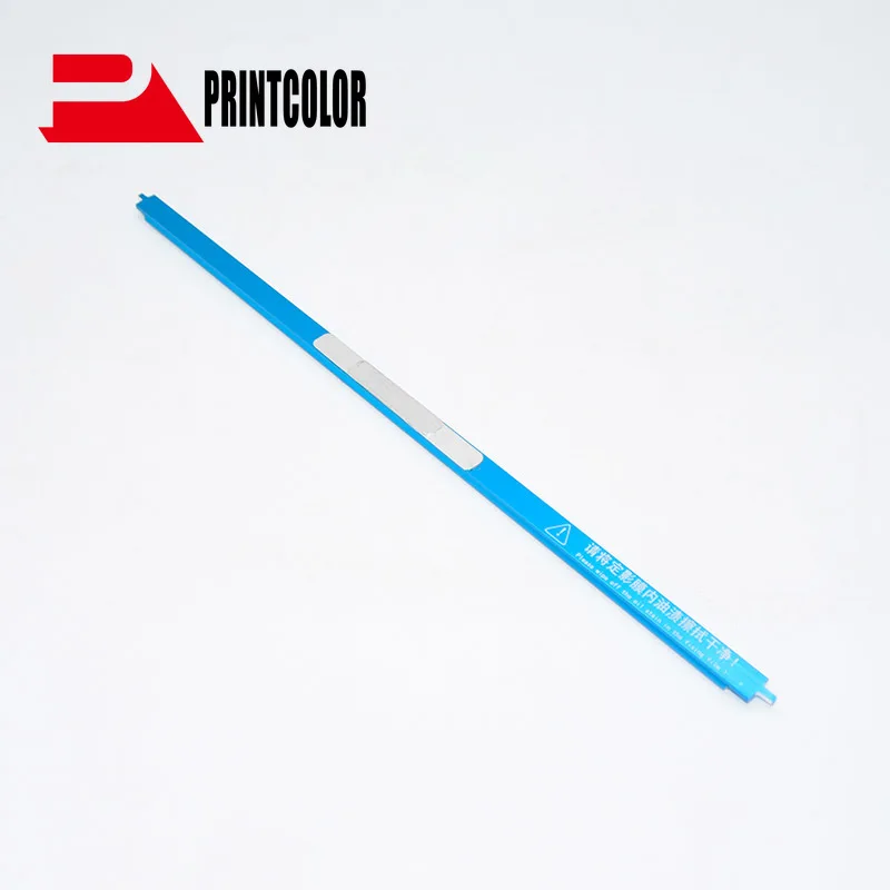 

Новинка, прокладка для нанесения масла из ткани для ricoh MP C5502 C4502 C3502 C3002, улучшенные детали для копировального аппарата