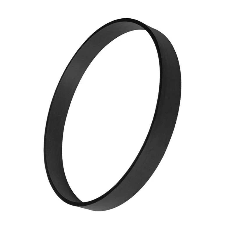 Drive Belt For Bissell 2252 2254 22543 