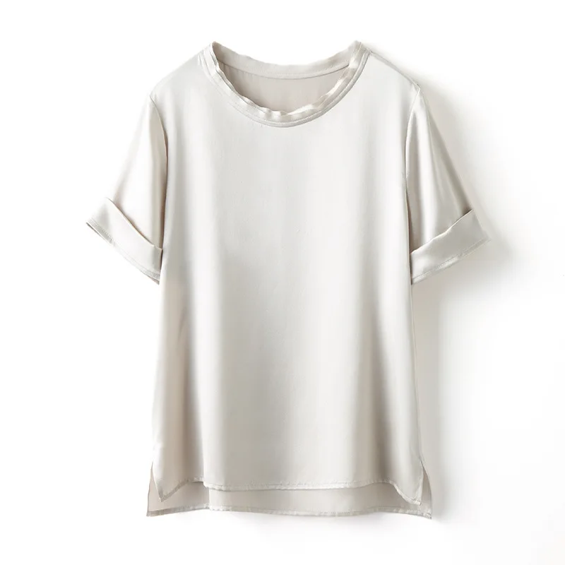 

To22 Casual Summer Women T Shirts Streetwear Cute Top Clothes Funny Print Short Sleeve O-neck Graphic Designer T Shirts Wo