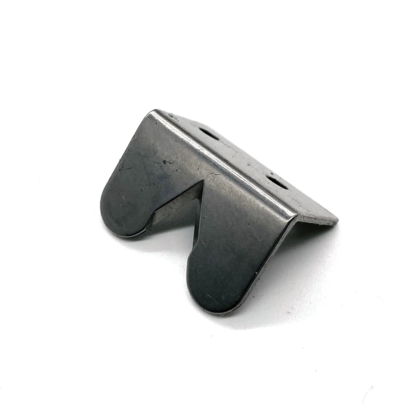 Q.X.YUN 129-22704 Chain Cutter Blade, JUKI 1190 1260 1261 Model Sewing Machine Spare Parts 4