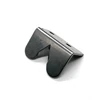 Q.X.YUN 129-22704 Chain Cutter Blade, JUKI 1190 1260 1261 Model Sewing Machine Spare Parts 4