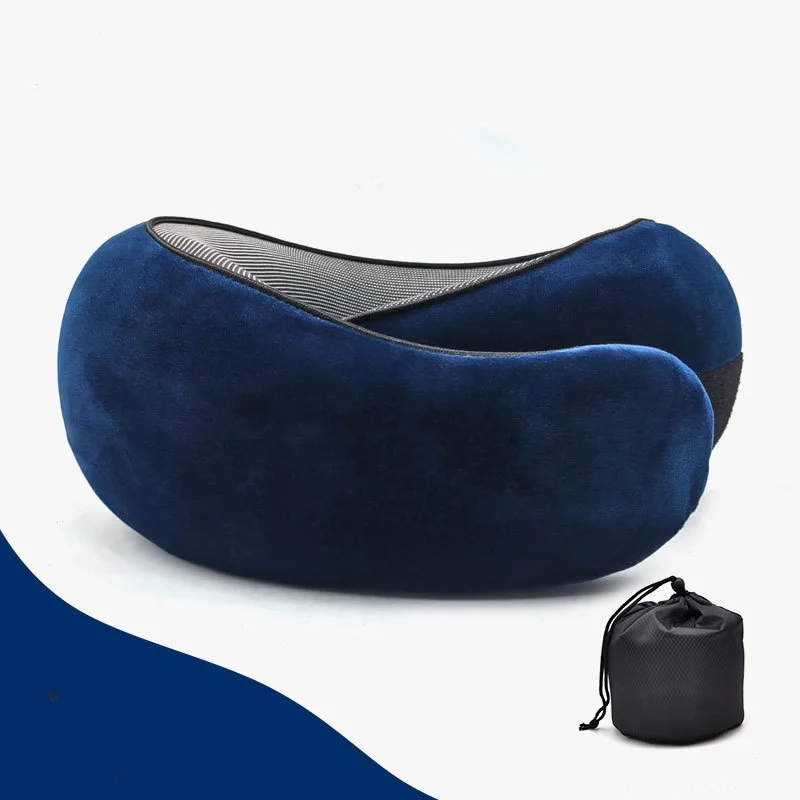 Slide image 9be9f1bf3b9b466c8b0f0e8d609e5e23