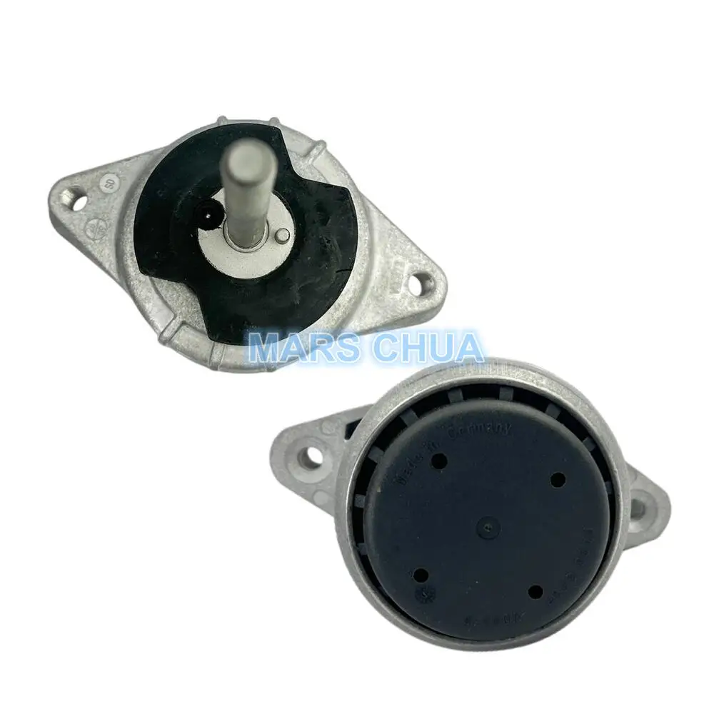 Engine Mount Bracket 94837505712 94837505711 94837505713 94837506100 94837505812 94837505811 94837505813 94837506200 For Porsche Panamera