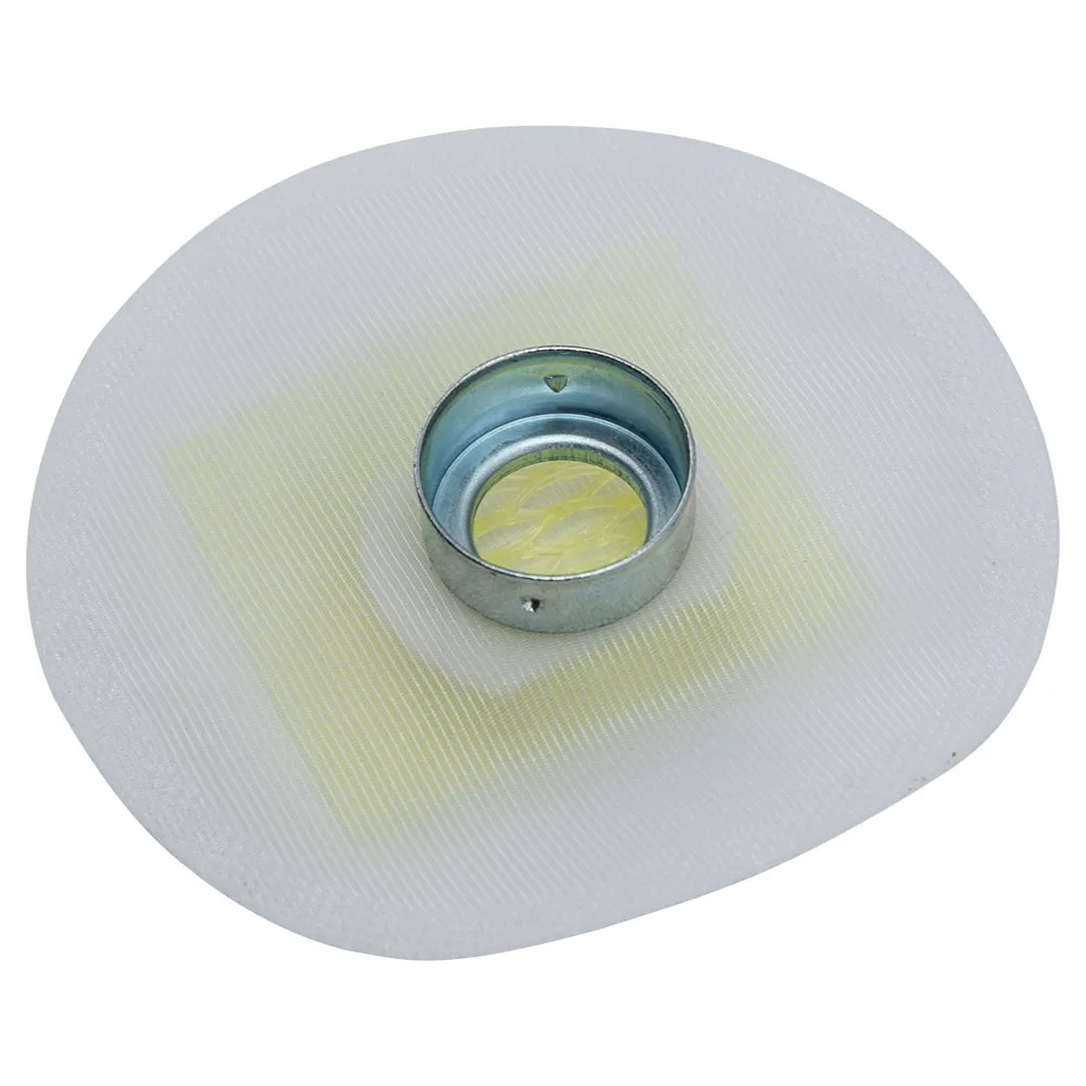 Ersatz-Kraftstoffpumpe 43 mm für BMW R850R R1100S R1100R R1100RS R1150R R1150GS – Detail 2