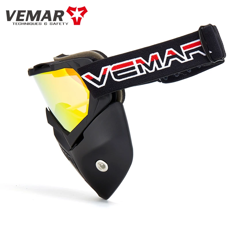 VEMAR VM-1019A  ũ , ũν  ȣ  ,  Ȱ, ֽ Ǹ