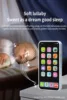 Children Multi-mode Touchscreen Simulation Iphone Model Early Education Toys Mobile Phone Music Phone  Intellectual Development 5