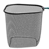 Big Fish Net Head New Big Material Defense Hook Fishing Net Head Large Deepen Fishing Single Net Head 6