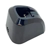 Professional Barber Hair Clipper Charging Stand For Wahl 8148/8504/8509/8591/81919 Cordless Trimmer Charger Base 1