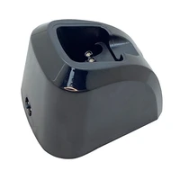 Professional Barber Hair Clipper Charging Stand For Wahl 8148/8504/8509/8591/81919 Cordless Trimmer Charger Base 1