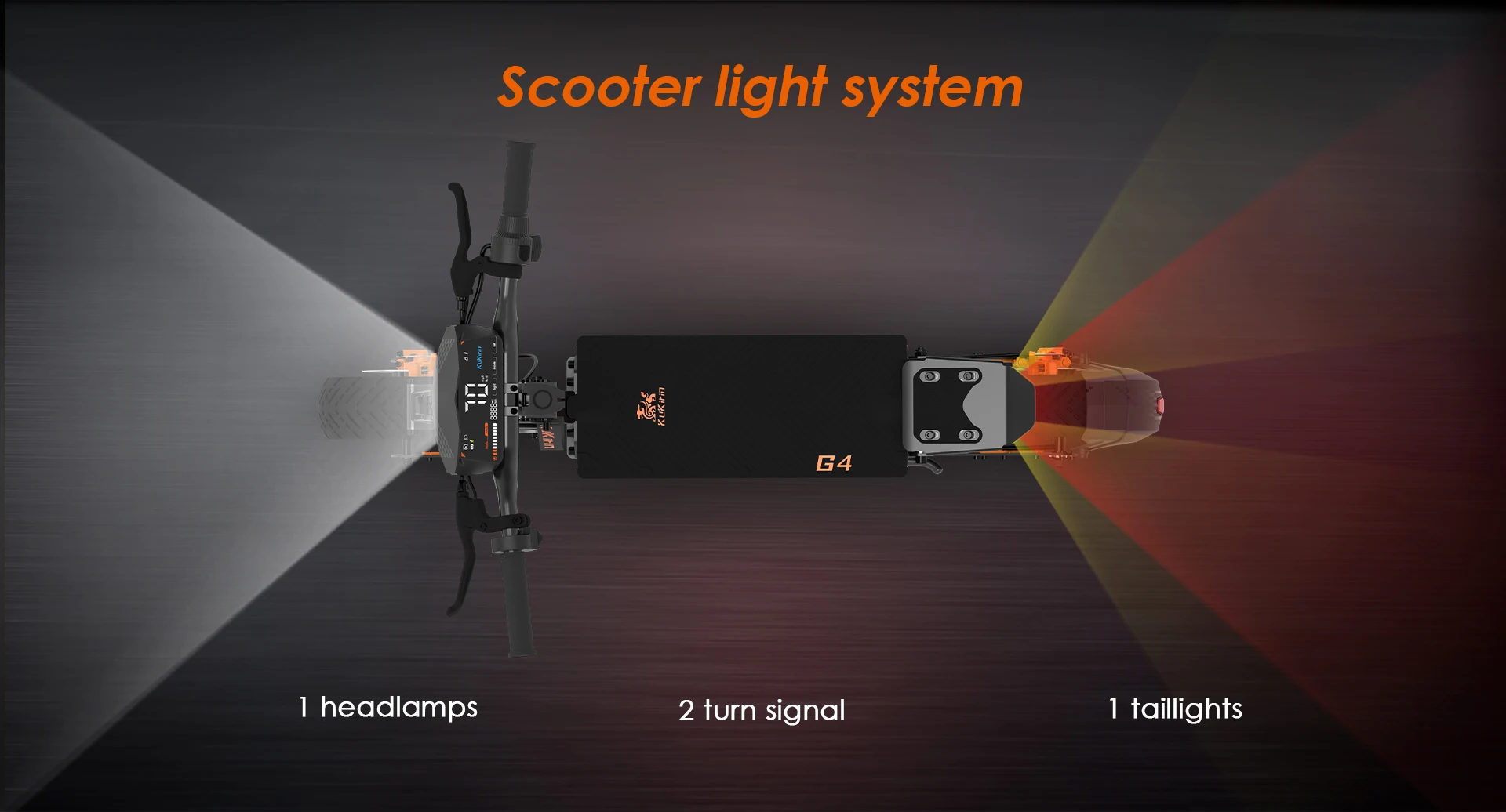 Sab8f01a1b2524271a5aeedf209f206393