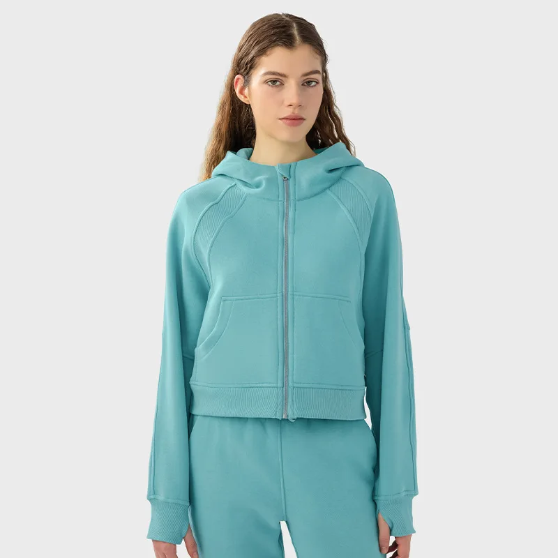 Рисунок 4 - Осенний комплект