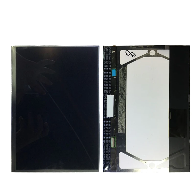 100 New Lcd Display Screen For Samsung Galaxy Tab 2 10.1 P5100 P5110